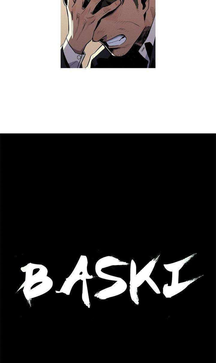 Baski Chapter 10 - page 8