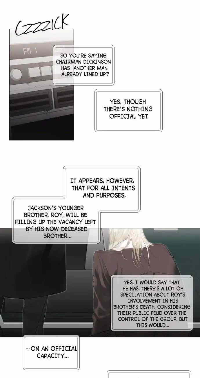 Coffin Jackson Chapter 40 - page 34