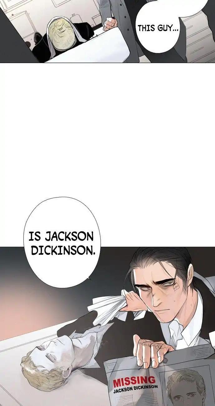 Coffin Jackson Chapter 12 - page 33