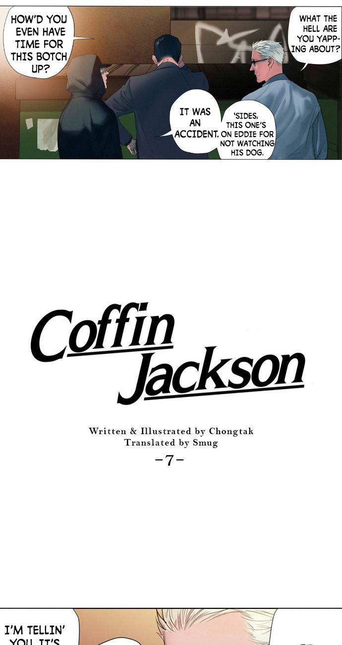 Coffin Jackson Chapter 7 - page 2