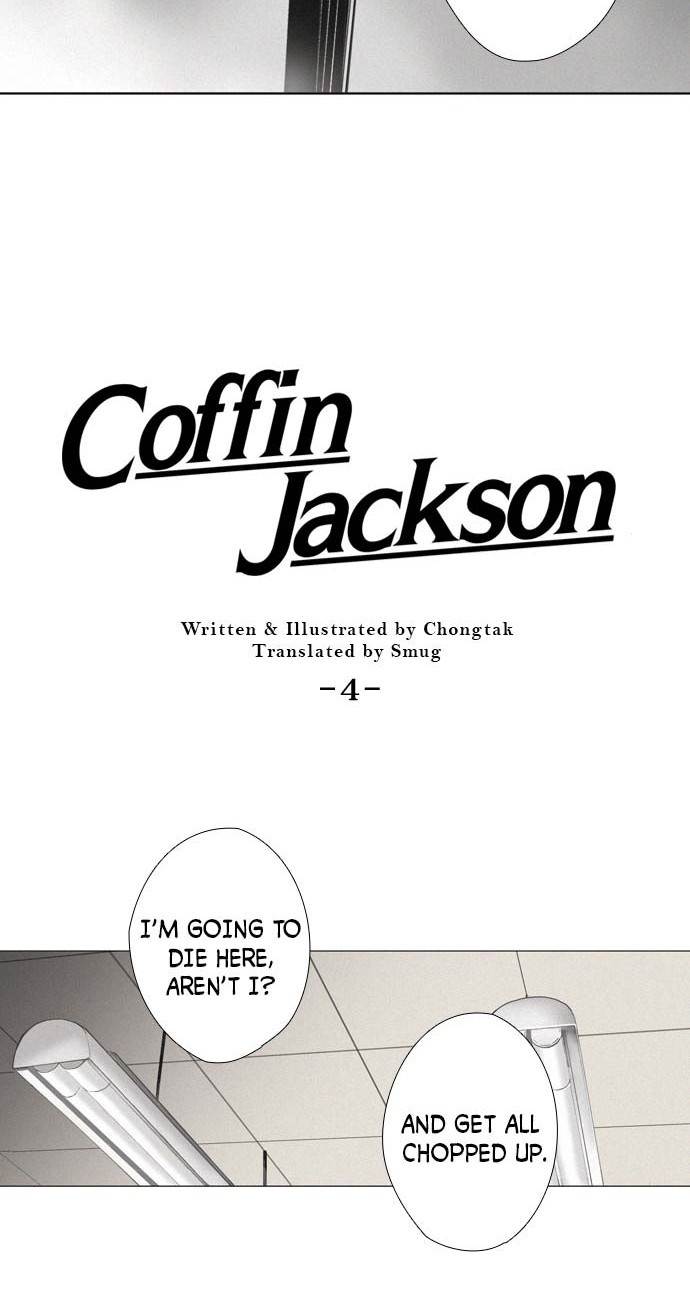 Coffin Jackson Chapter 4 - page 8