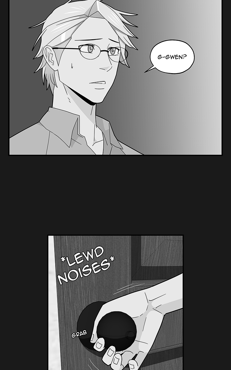 Let’s Play Chapter 165 - page 37