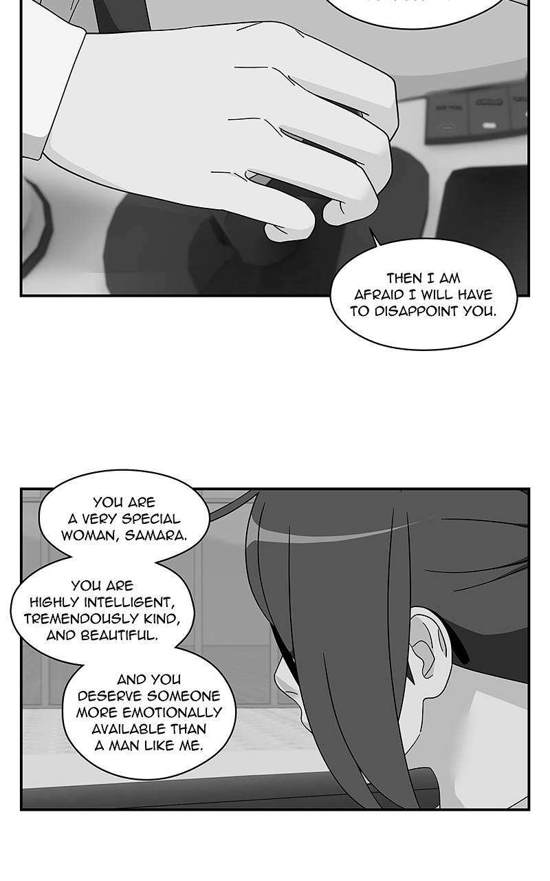 Let’s Play Chapter 155 - page 24