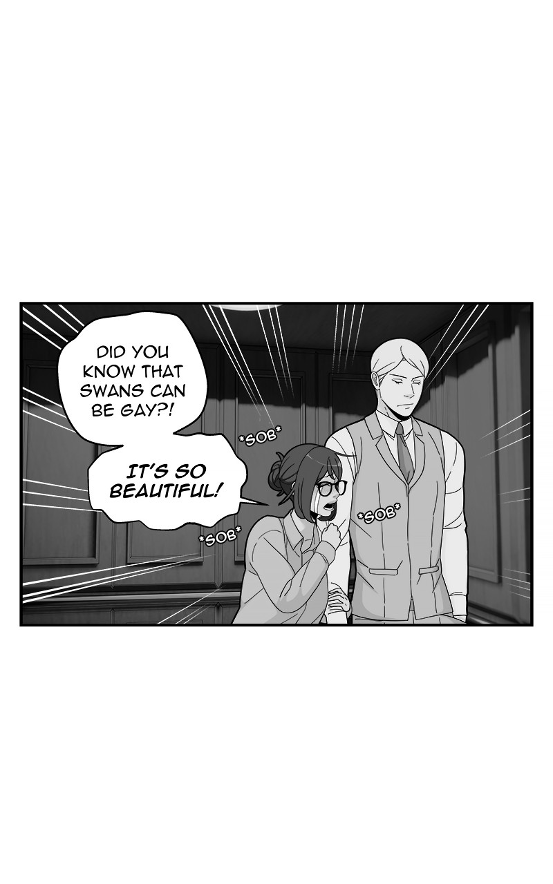 Let’s Play Chapter 135 - page 12