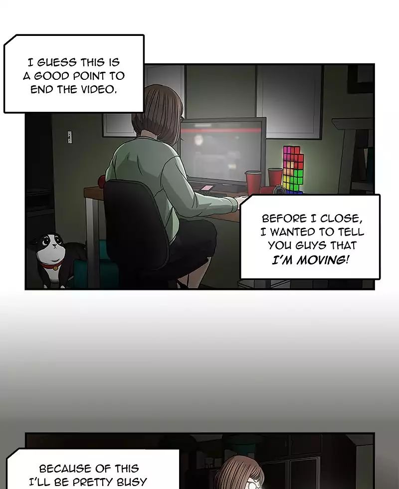 Let’s Play Chapter 1 - page 22