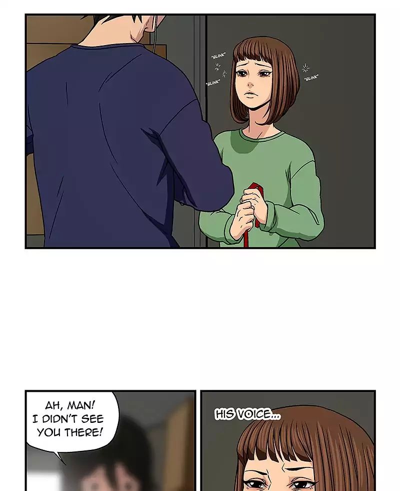 Let’s Play Chapter 1 - page 41