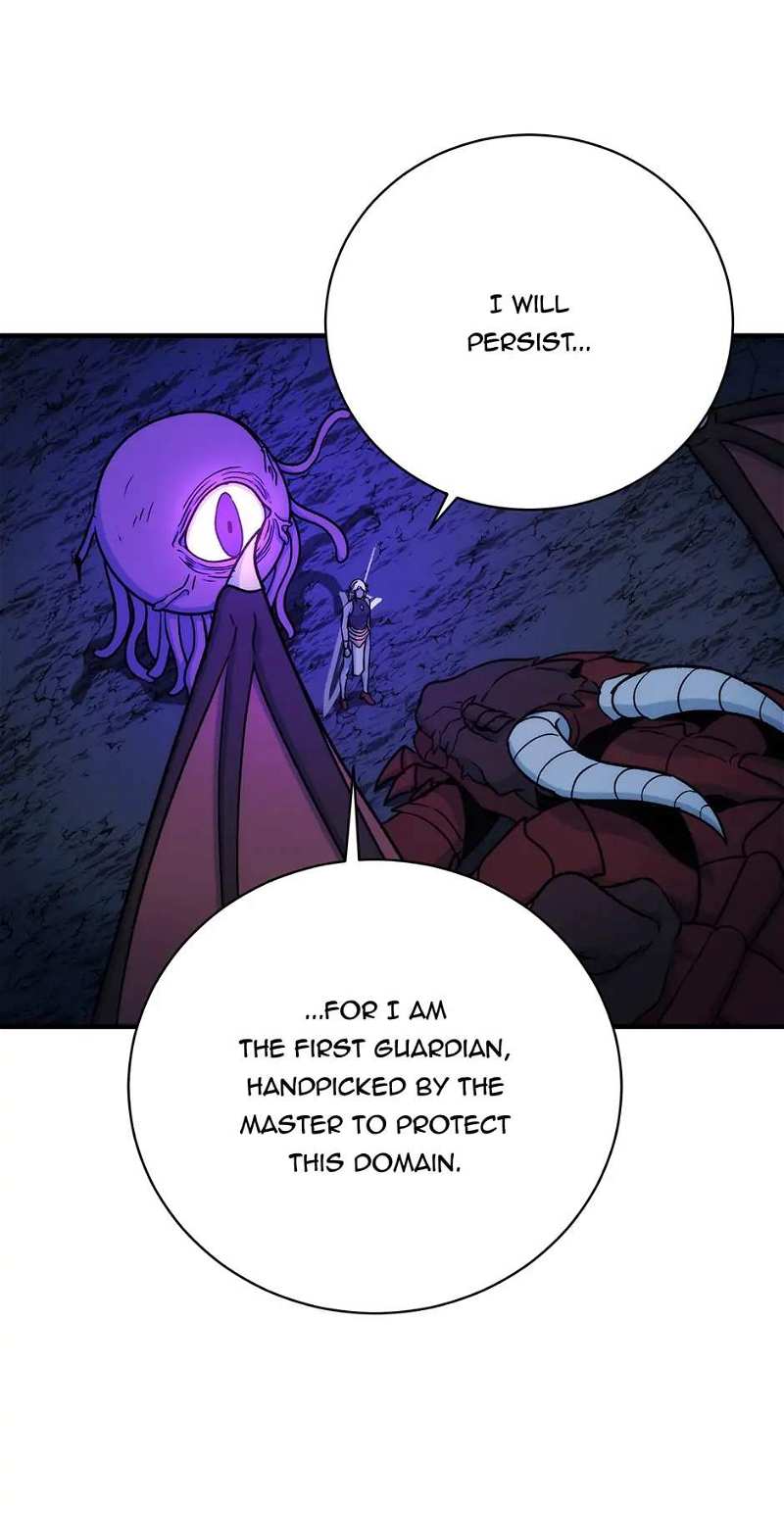 Dungeon House Chapter 96 - page 80