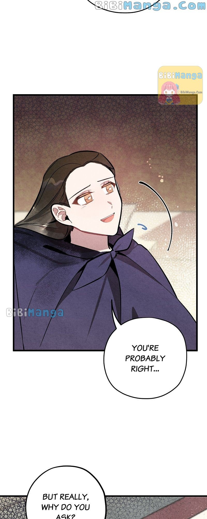 Romance In Seorabeol Chapter 29 - page 55