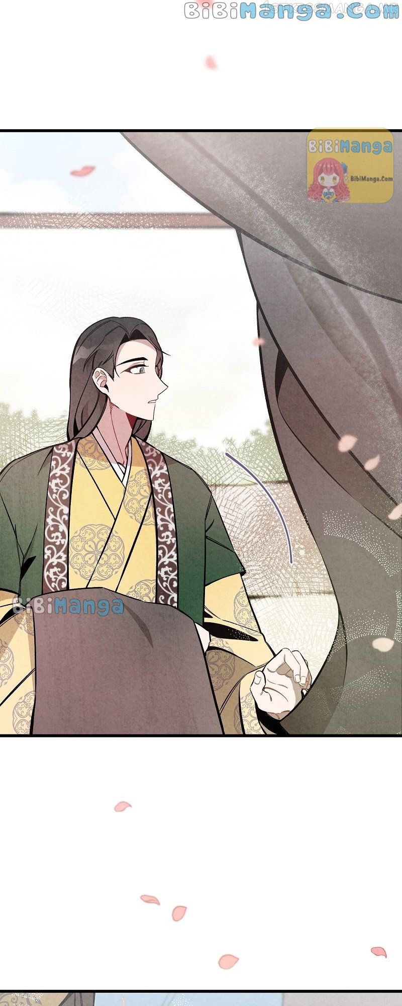 Romance In Seorabeol Chapter 26 - page 46