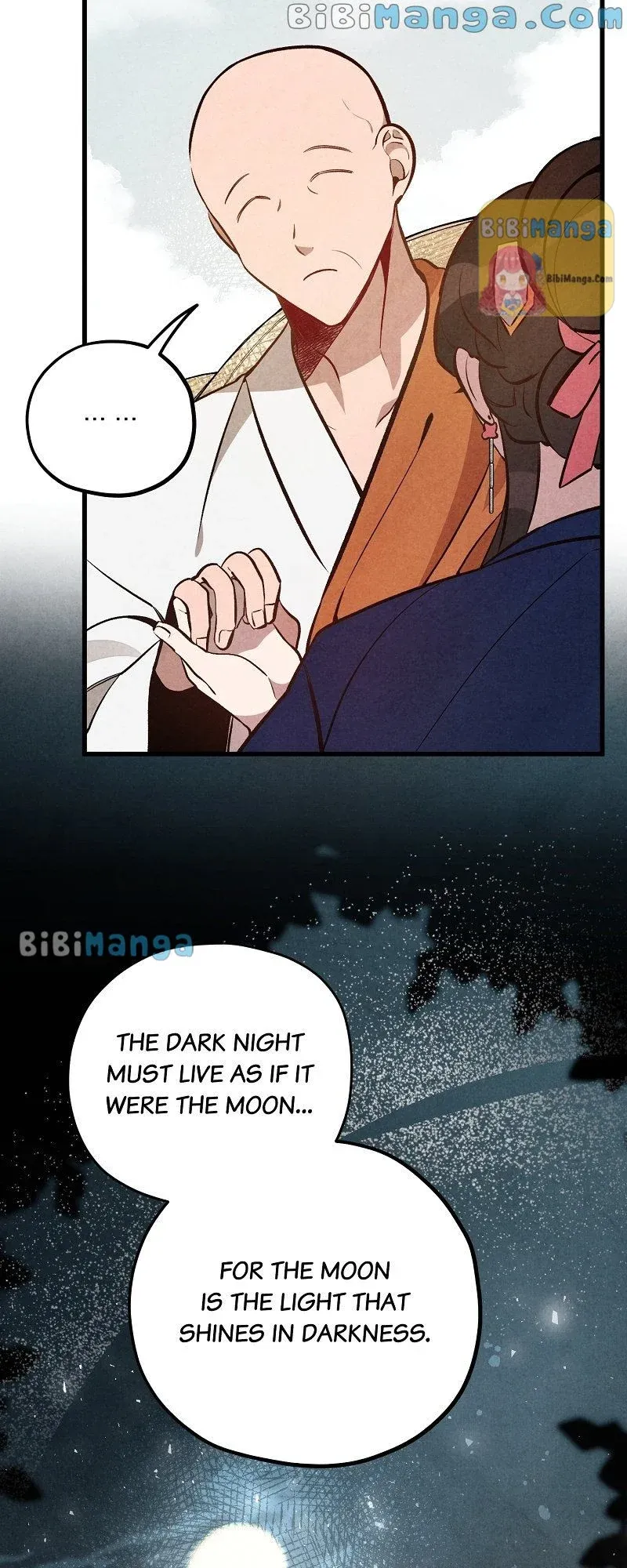 Romance In Seorabeol Chapter 16 - page 30