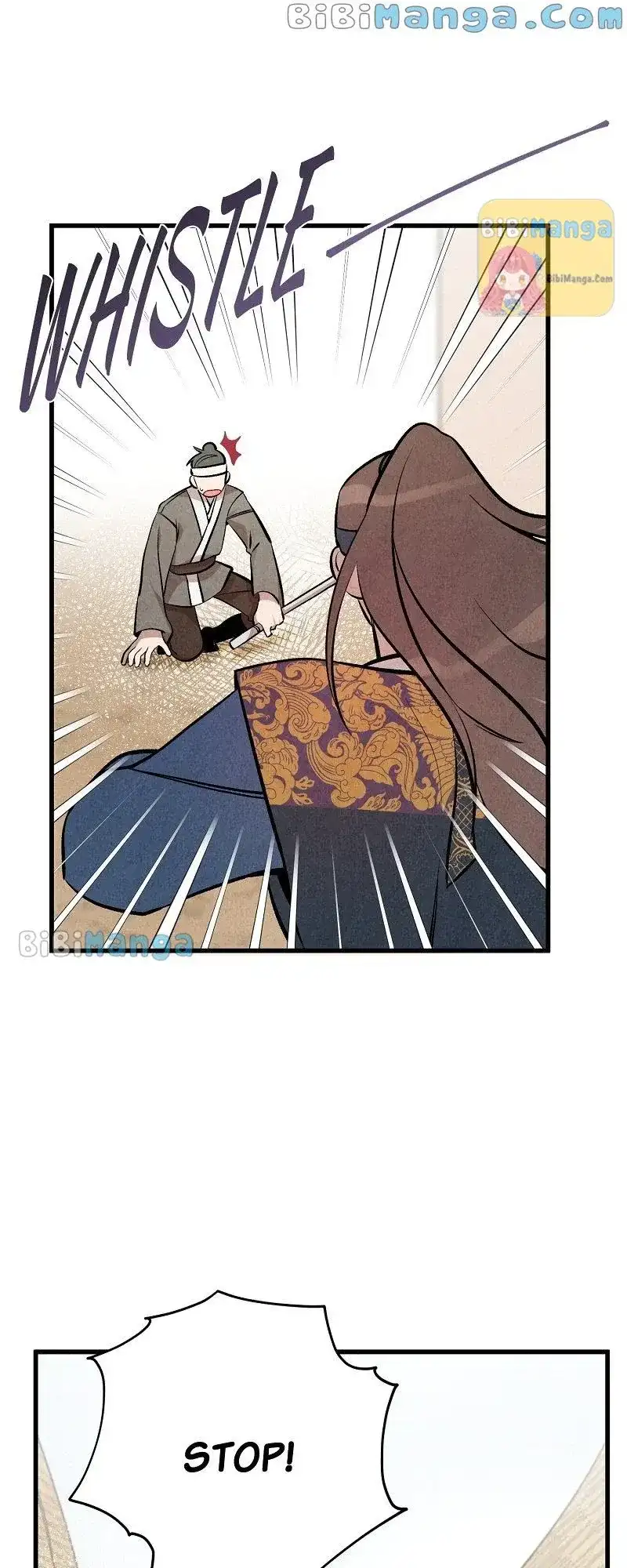 Romance In Seorabeol Chapter 16 - page 52