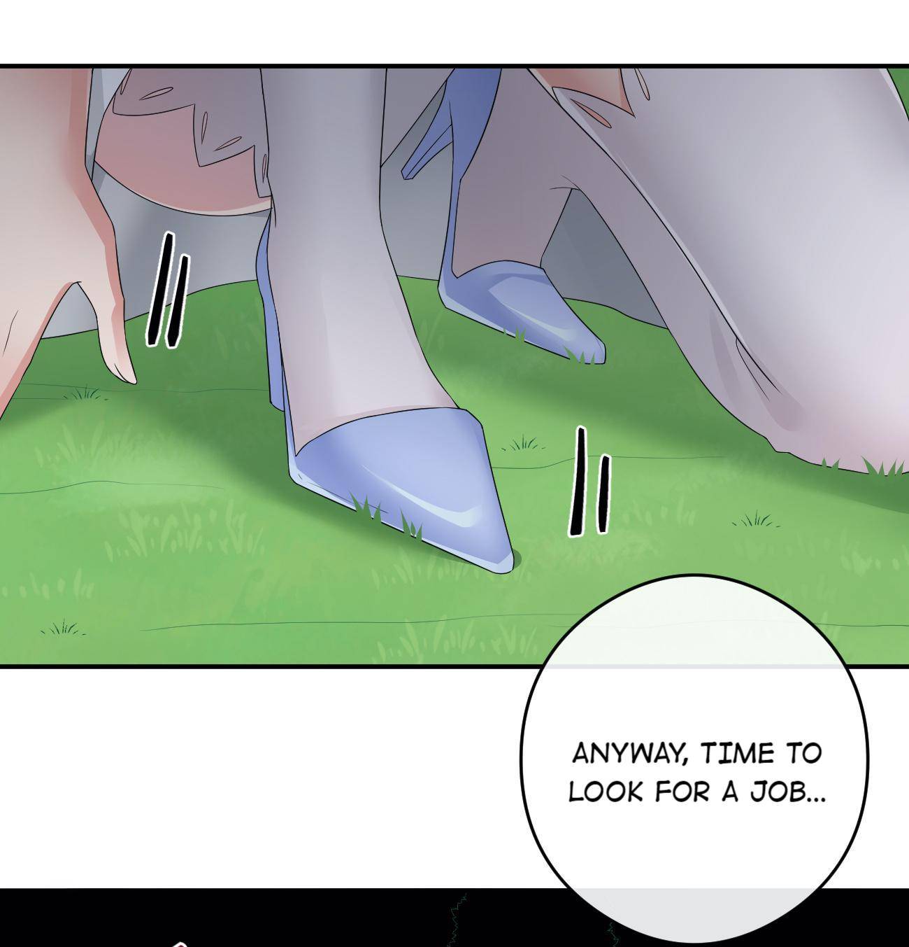 Chief Of The Novice Village Chapter 13 - page 64