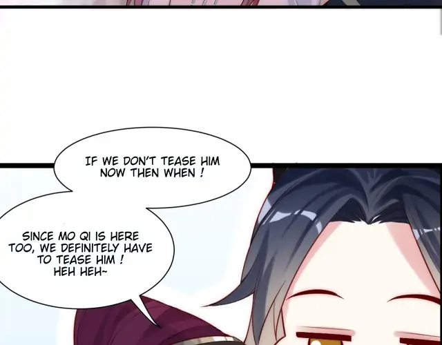 No.1 Idol Heavenly Group of the Imperial City Chapter 1 - page 94