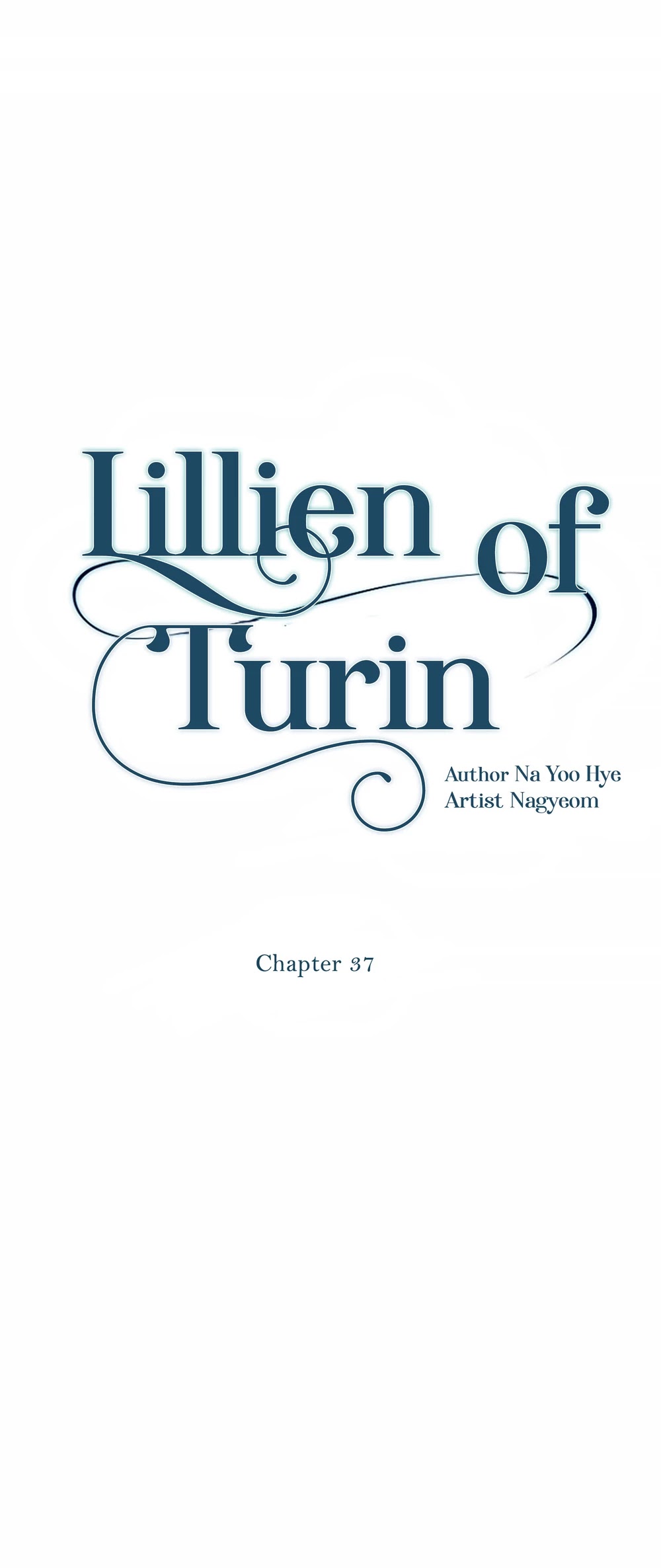 Lillian of Turin chapter 37 - page 32