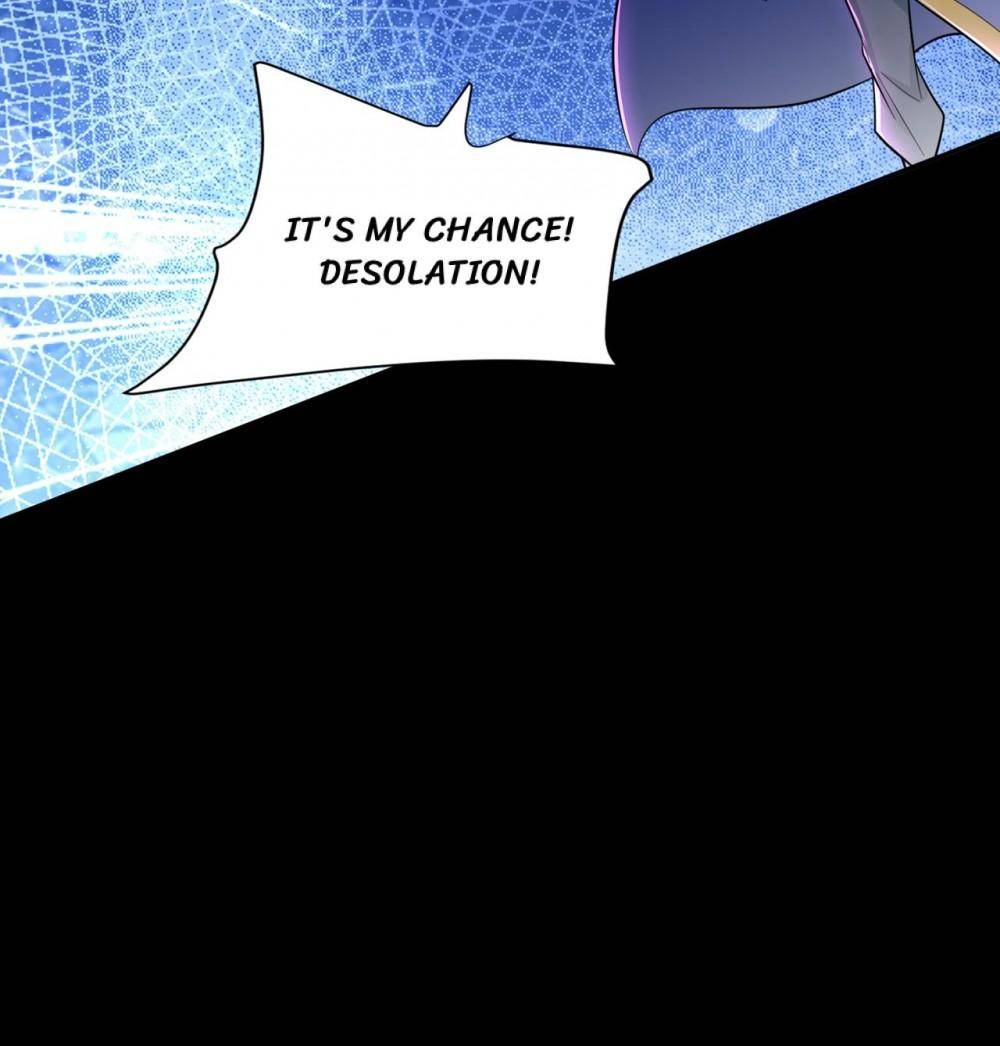 Rise of The Demon King Chapter 339 - page 18