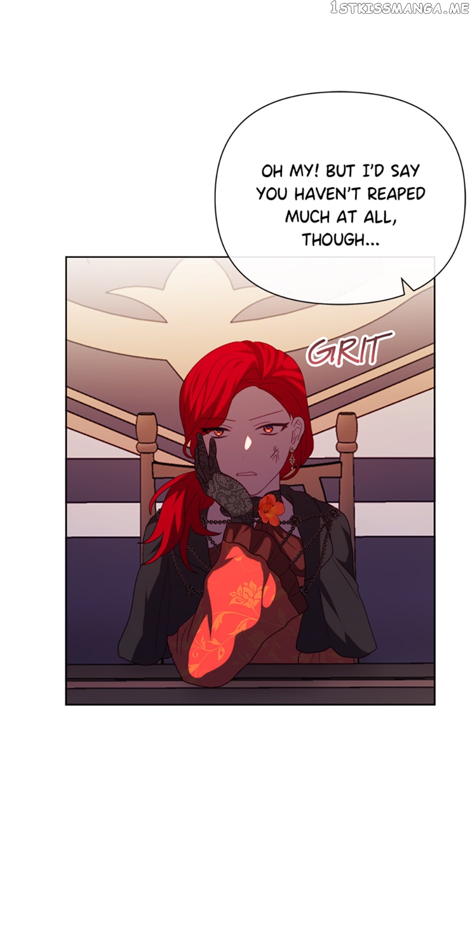 I’ll Save the Heroine! Chapter 30 - page 63