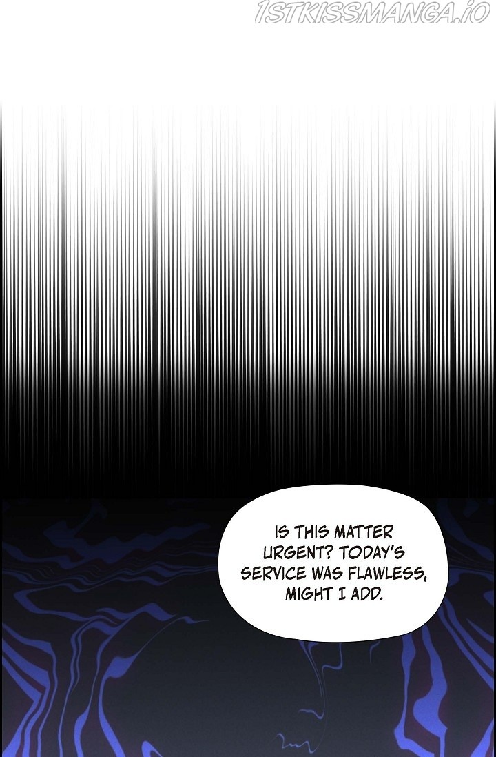 An Ice Lamp: Gira Chronicles chapter 23 - page 60