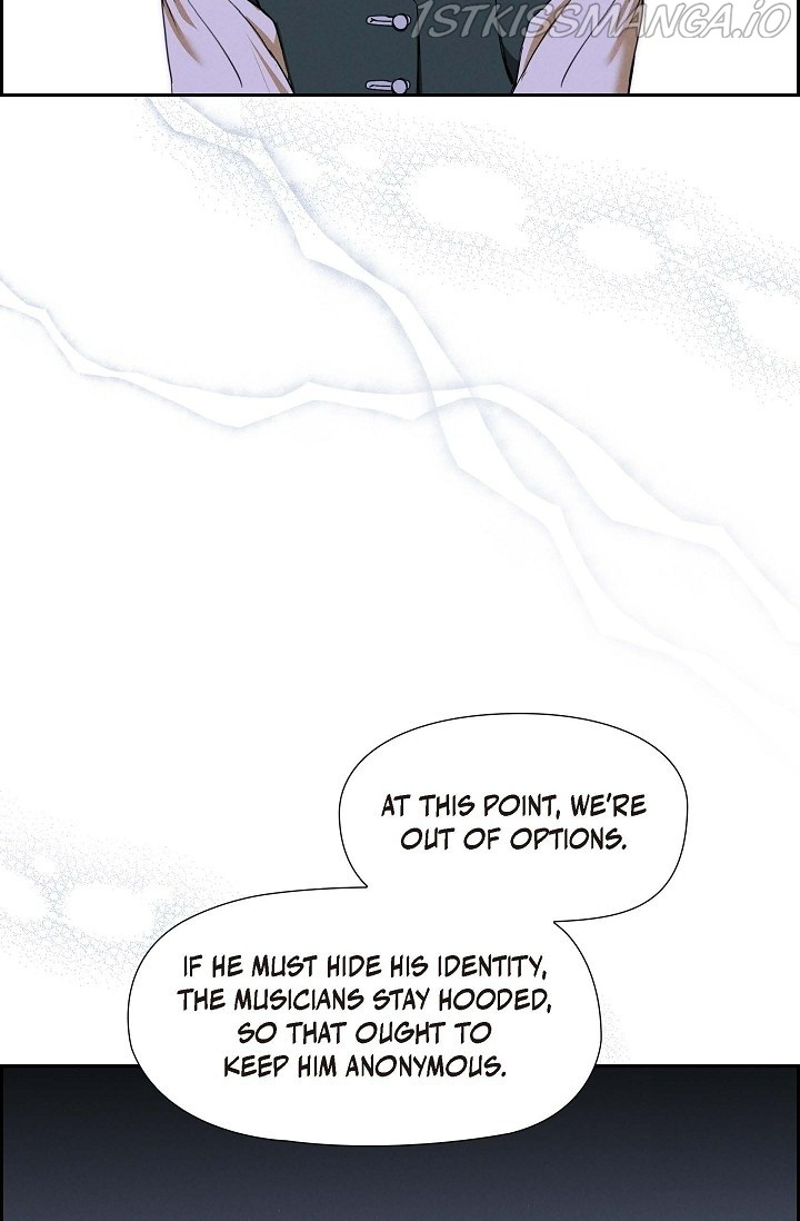 An Ice Lamp: Gira Chronicles chapter 23 - page 62