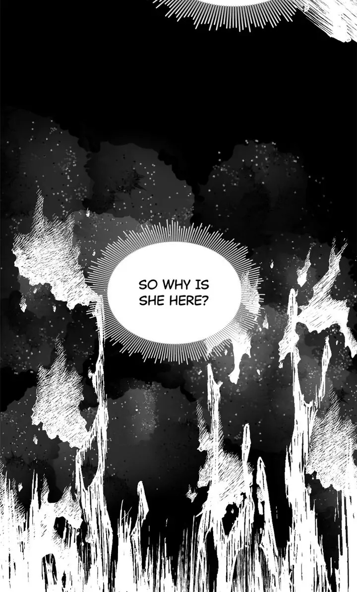 Obey Me chapter 40 - page 67