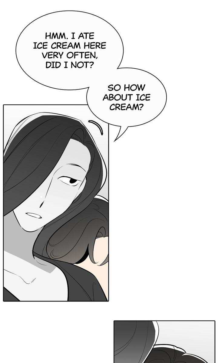 I See You Chapter 49 - page 2