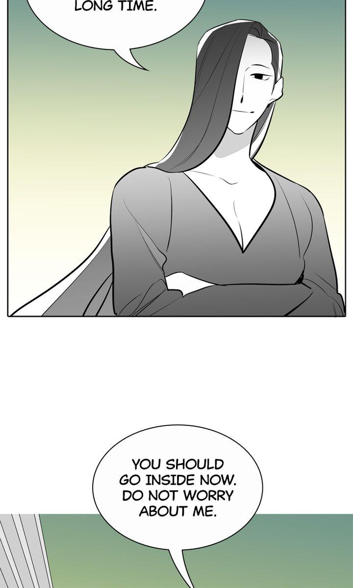 I See You Chapter 49 - page 43