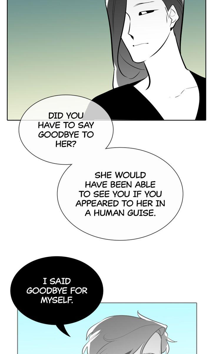 I See You Chapter 49 - page 51