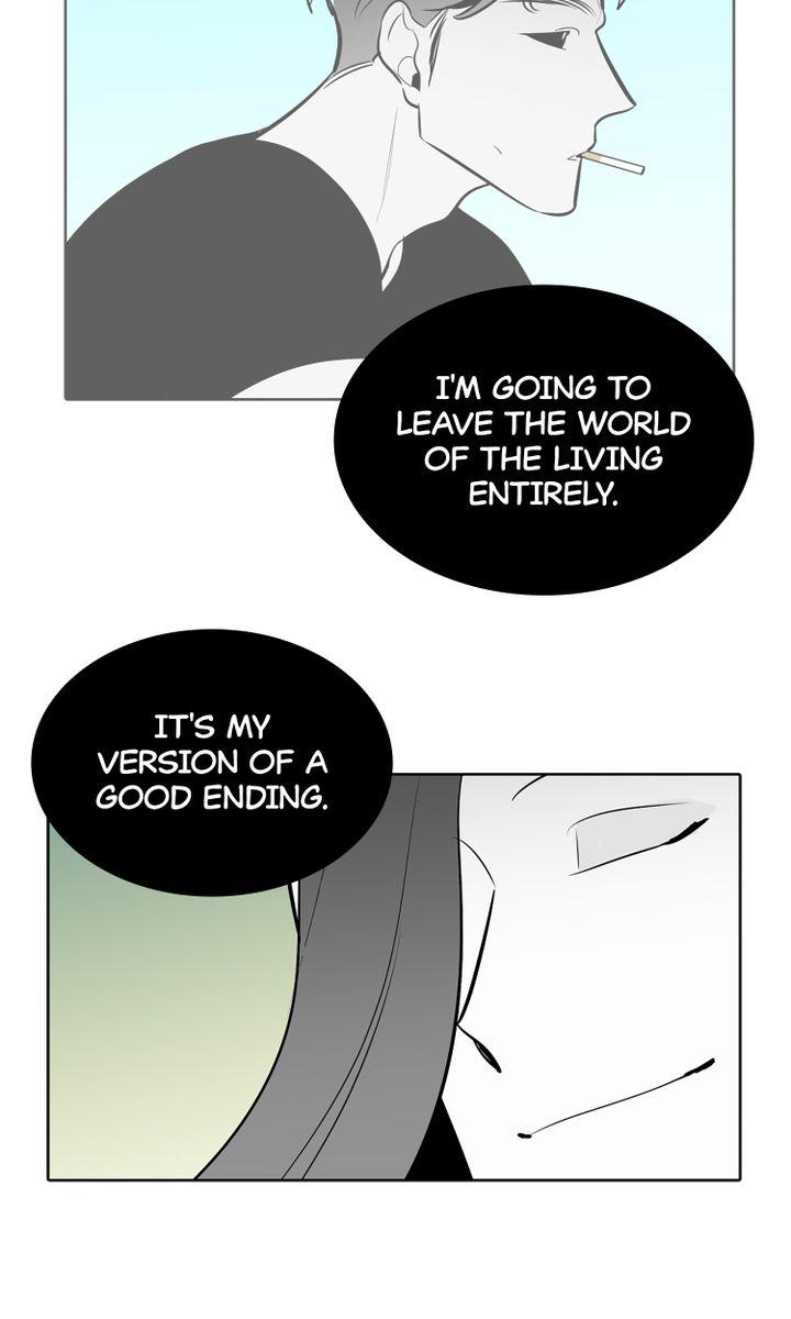 I See You Chapter 49 - page 52
