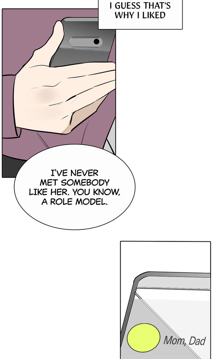 I See You Chapter 49 - page 59