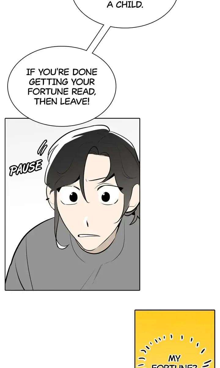 I See You Chapter 48 - page 38