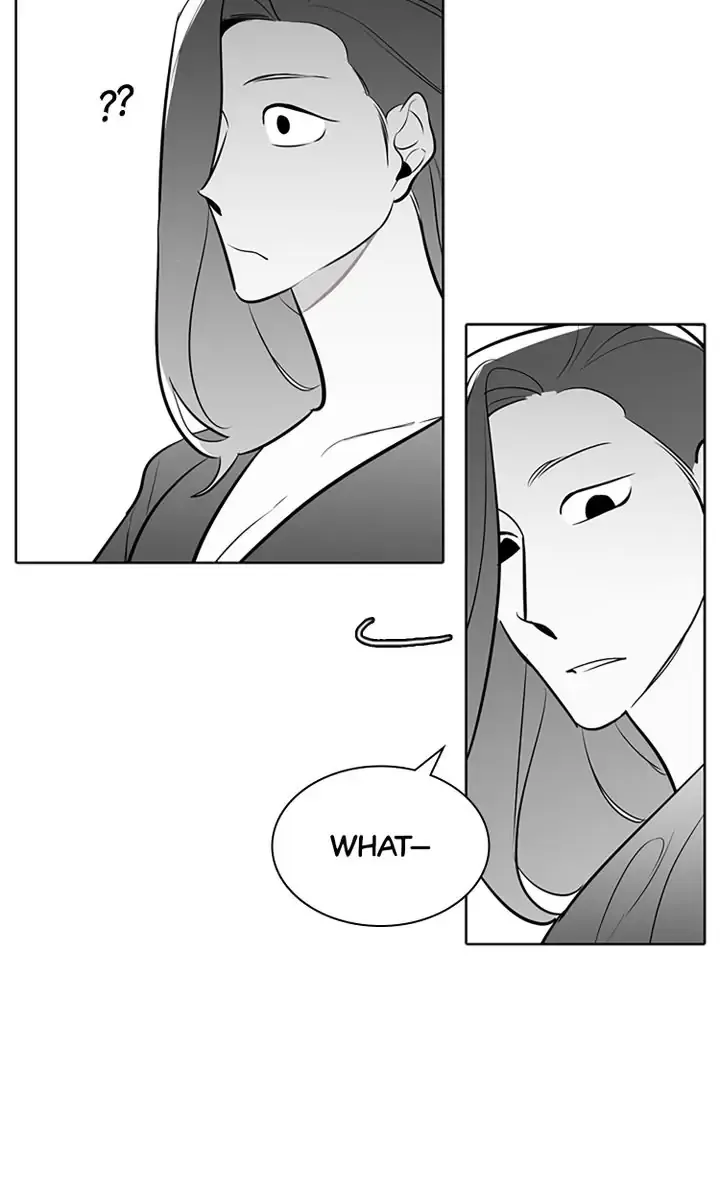 I See You Chapter 48 - page 69