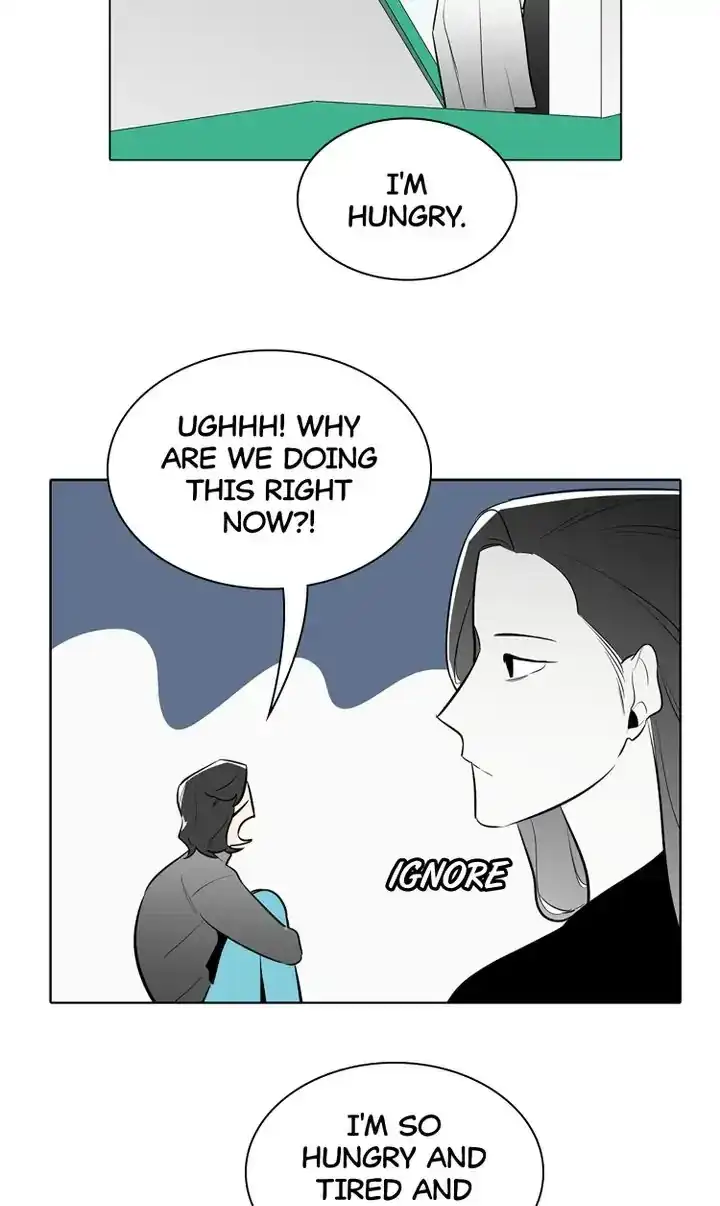 I See You Chapter 46 - page 27