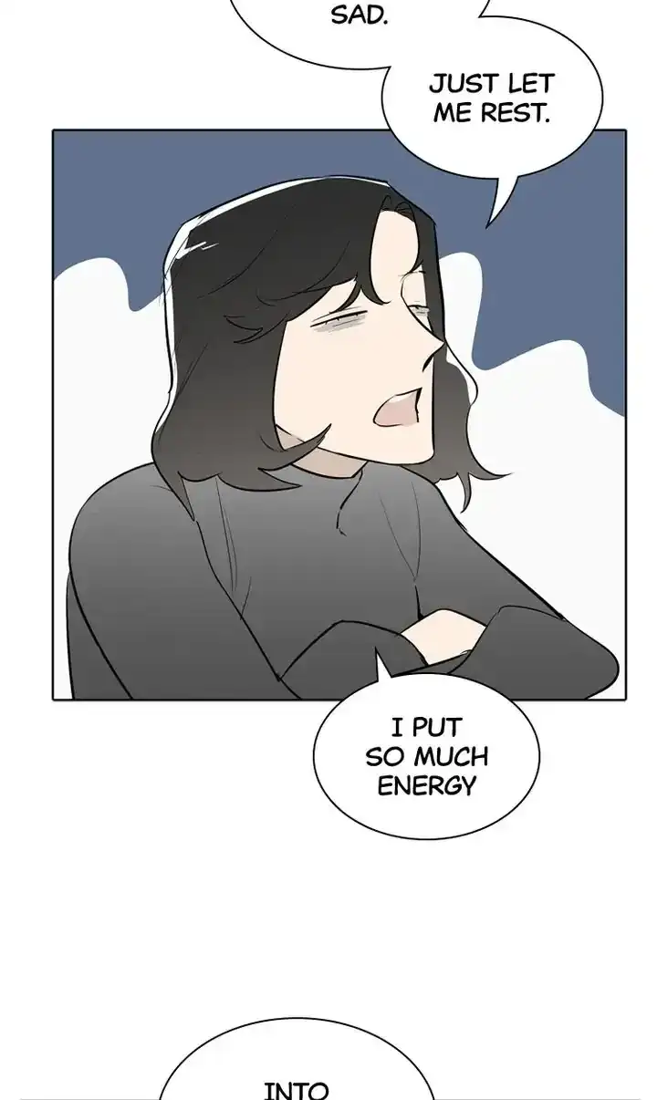 I See You Chapter 46 - page 28