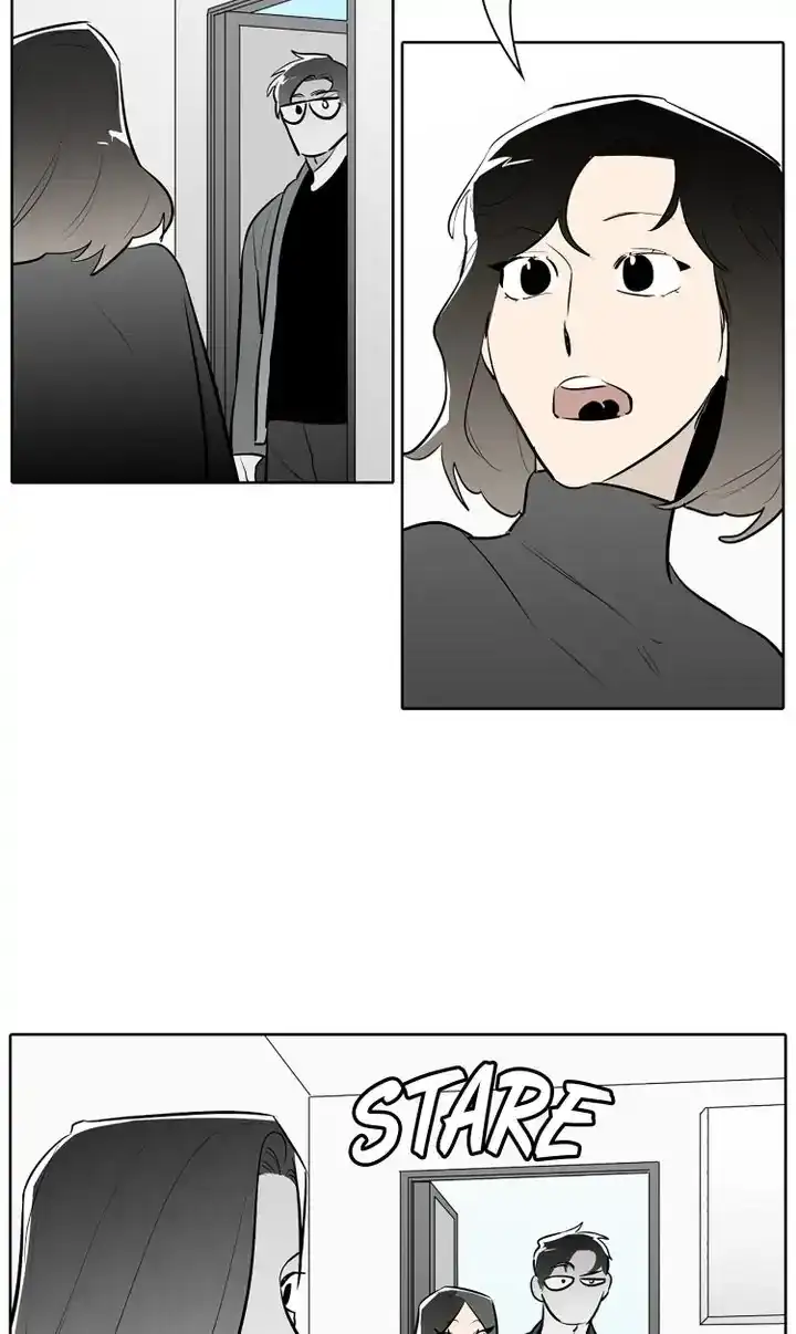 I See You Chapter 46 - page 32