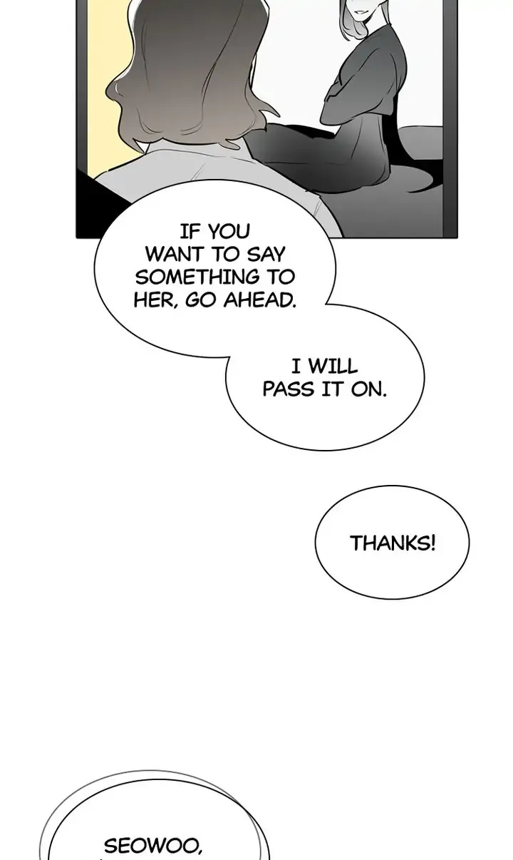 I See You Chapter 46 - page 37