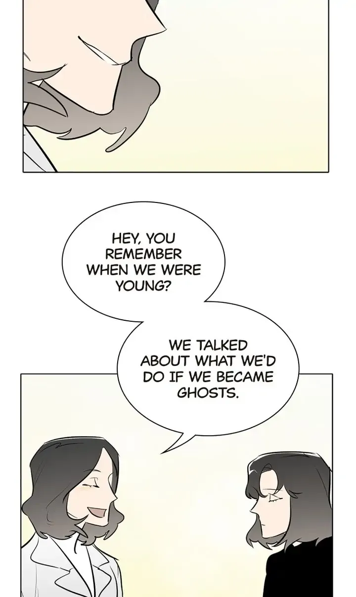 I See You Chapter 46 - page 51