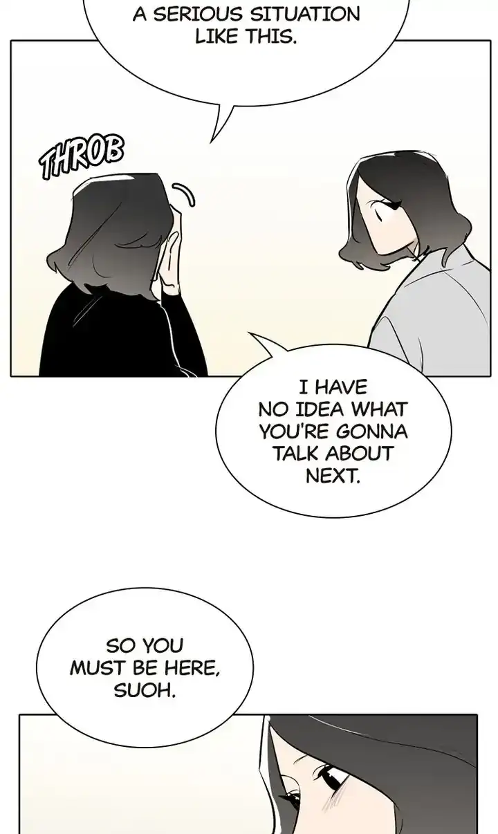 I See You Chapter 46 - page 56