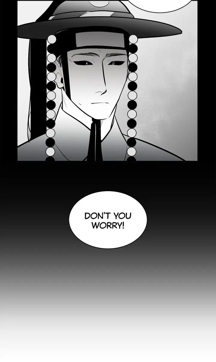 I See You Chapter 38 - page 10