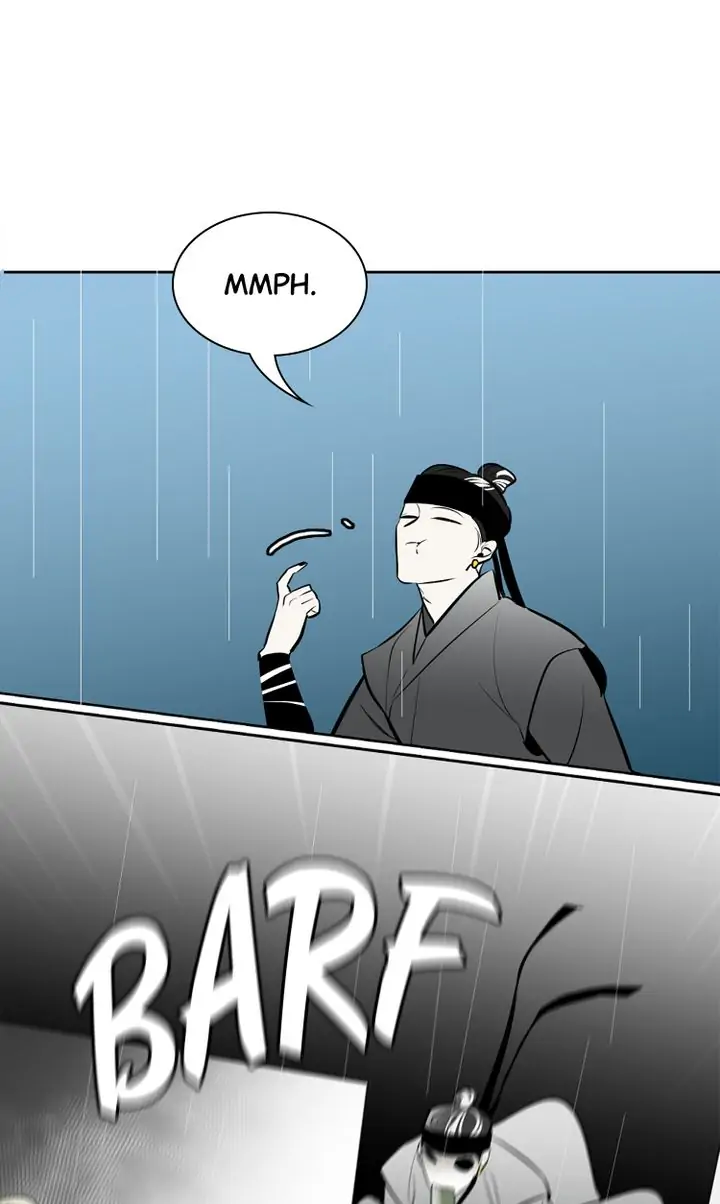 I See You Chapter 38 - page 15