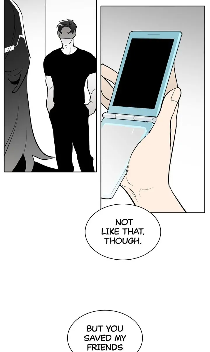 I See You Chapter 38 - page 29