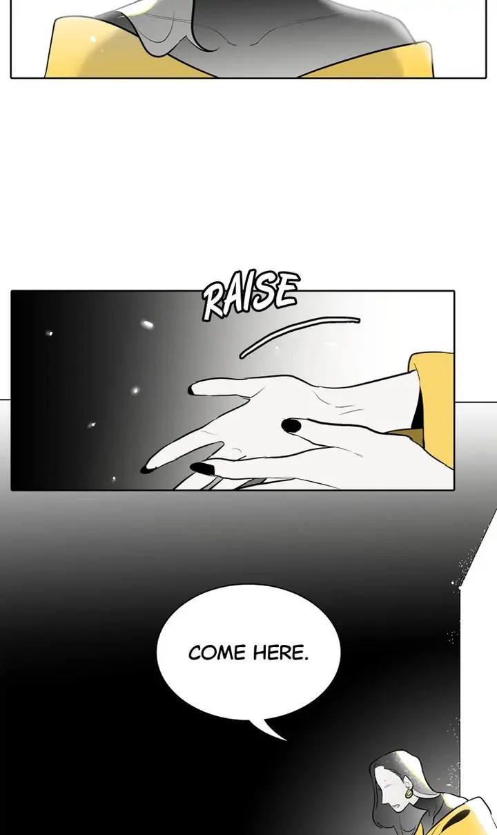 I See You Chapter 36 - page 13