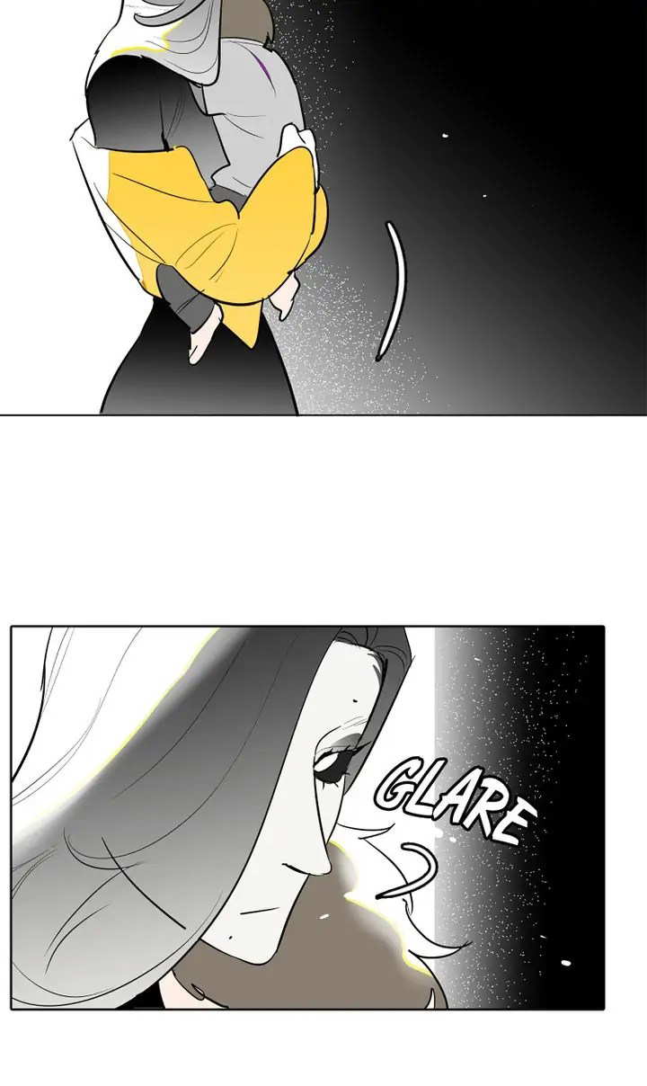 I See You Chapter 36 - page 18