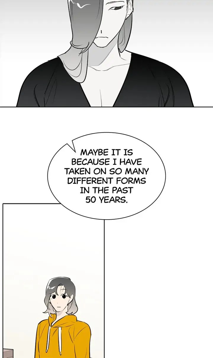 I See You Chapter 36 - page 45