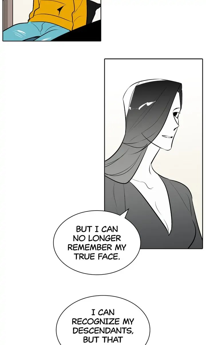 I See You Chapter 36 - page 46