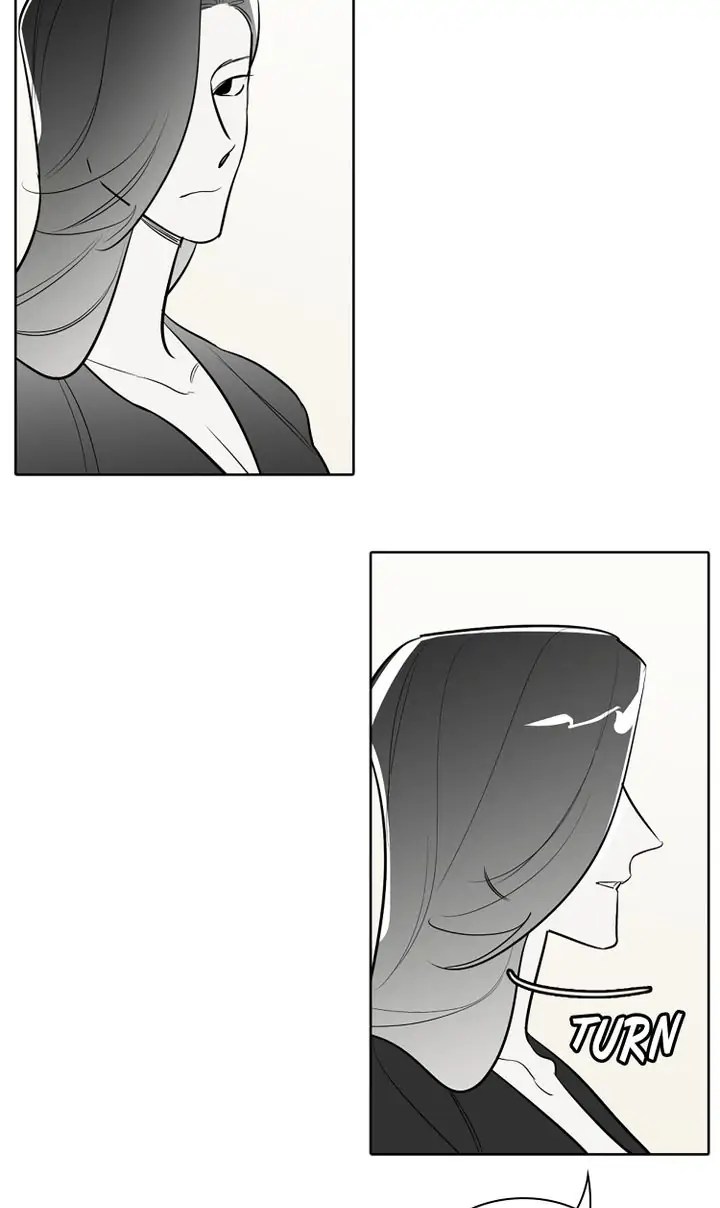 I See You Chapter 36 - page 7