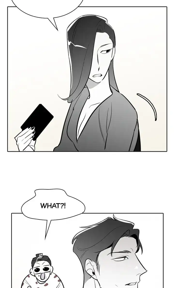 I See You Chapter 33 - page 28