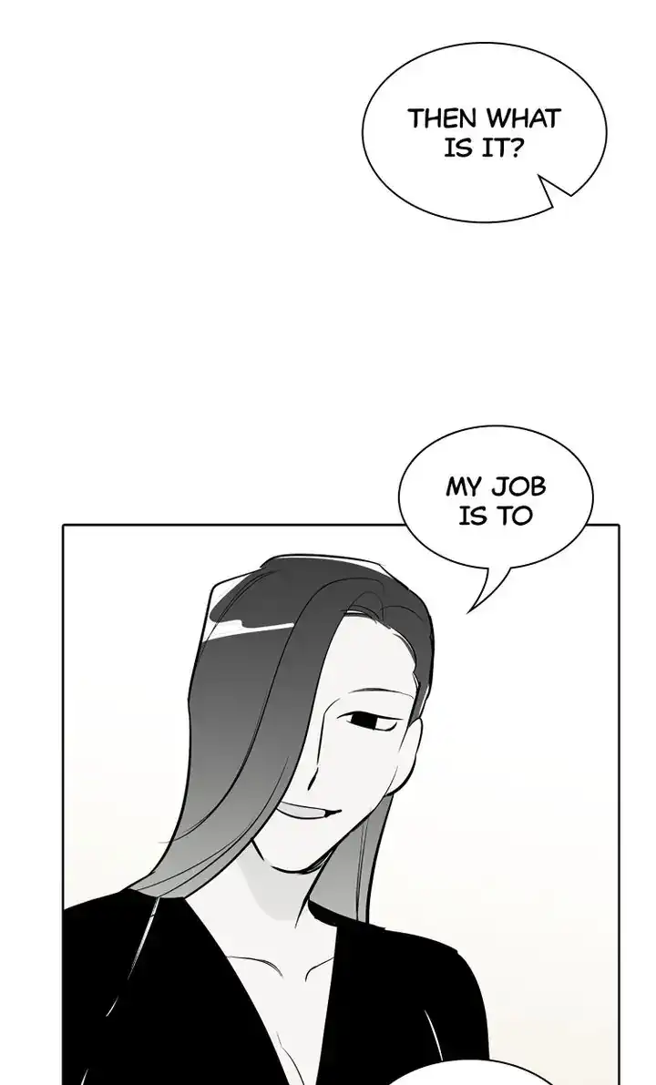 I See You Chapter 33 - page 61