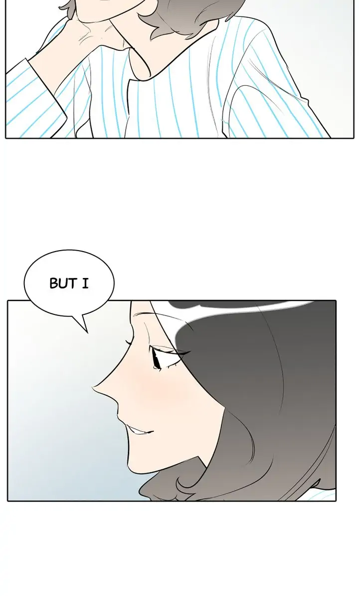 I See You Chapter 32 - page 39