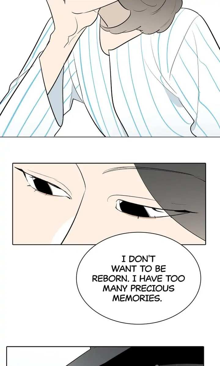 I See You Chapter 32 - page 49