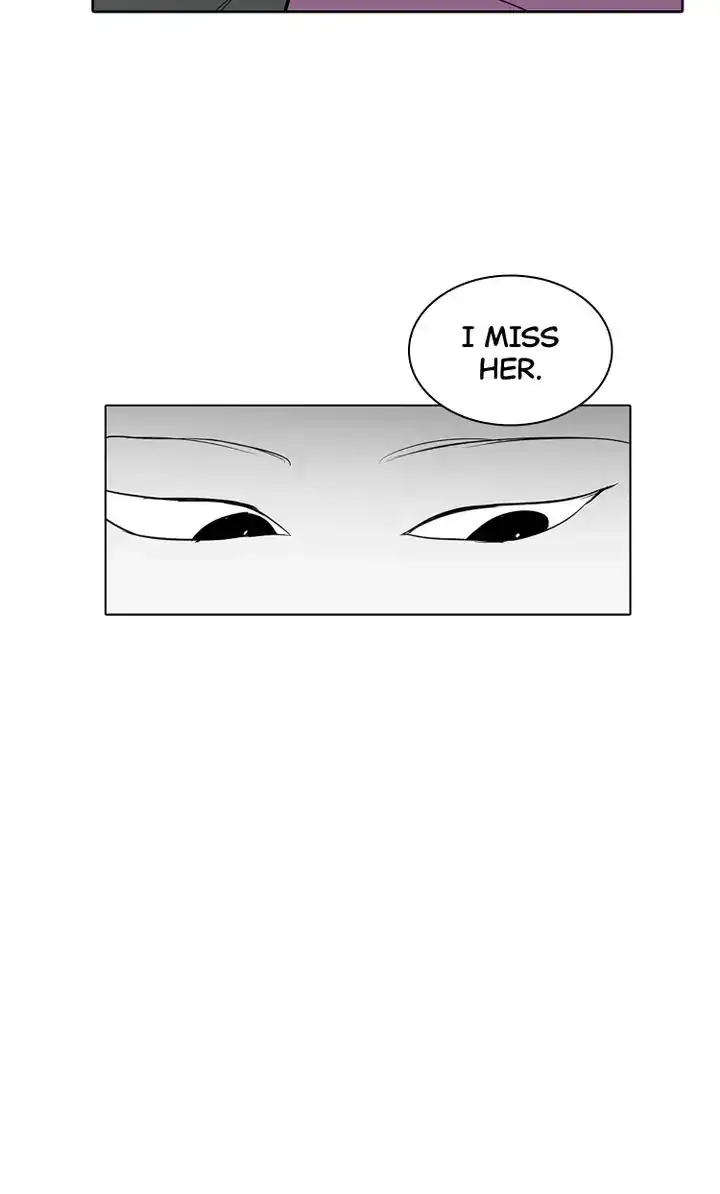 I See You Chapter 32 - page 60