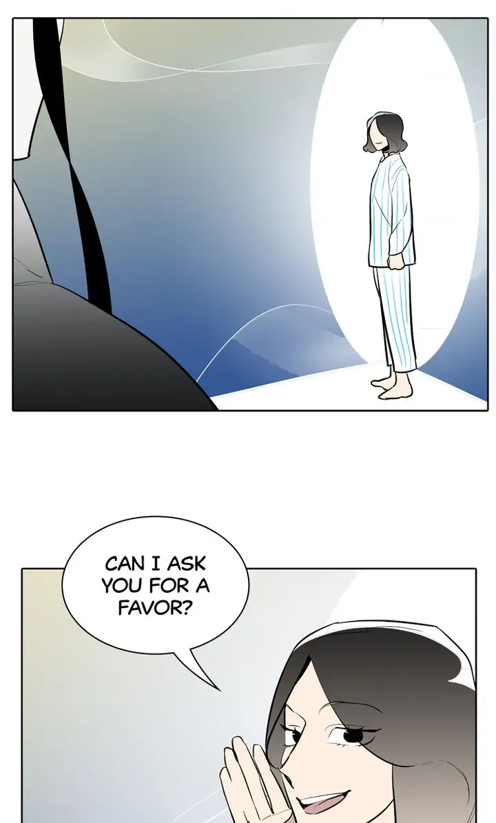 I See You Chapter 32 - page 62